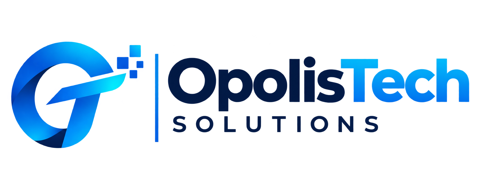 OpolisTech Solutions