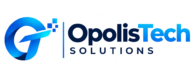 Opolistech Solutions